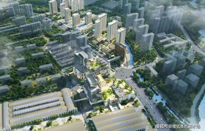 2025绿城凤咏朝阳丨杭州绿城凤咏朝阳售楼处网站-最新发布！(图12)
