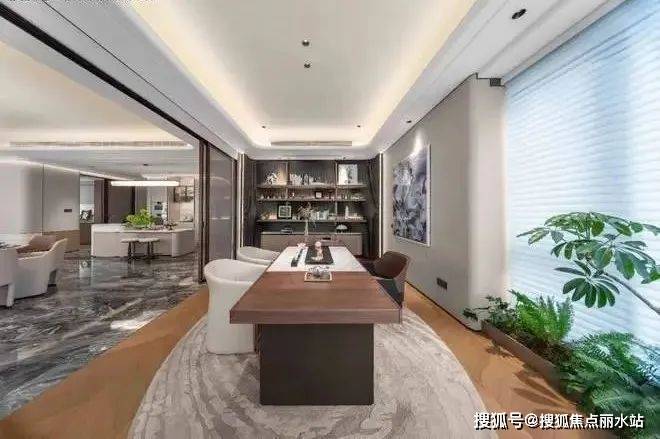2025绿城凤咏朝阳丨杭州绿城凤咏朝阳售楼处网站-最新发布！(图13)
