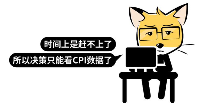 难得的好消息（但冲高回落）(图12)