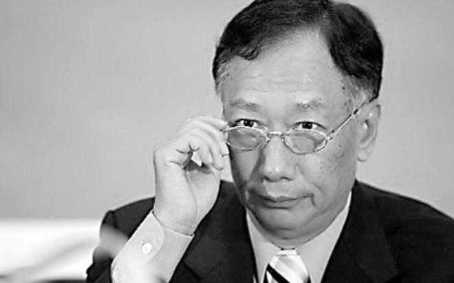 6750亿美元说没就没了？印度这回真是被国际资本闪了腰(图3)