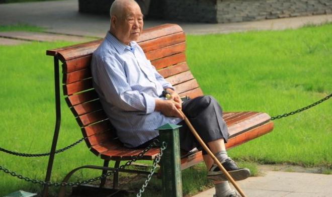 年过60岁如果对这3事没了兴趣就要警惕了很难长寿(图4)
