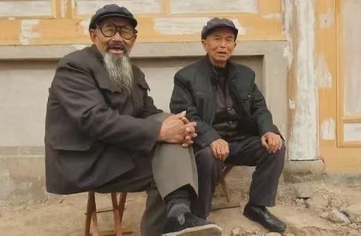 能活到90岁的老人大部分都是在60岁时戒掉了这5件事！(图3)