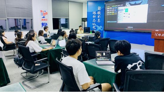 别“Young”夜生活丨孝感青年夜校第九期2025年重磅回归！快来pick你的心动课程(图5)