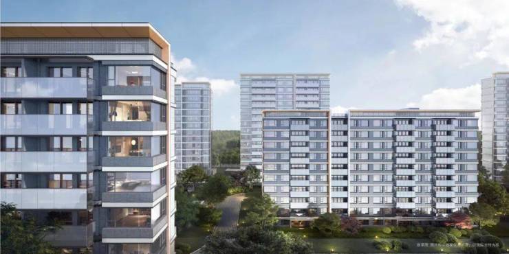 中建山水雅境售楼处(中建山水雅境)售楼中心首页网站-2025最新房价-楼盘详情-户型配套(图8)