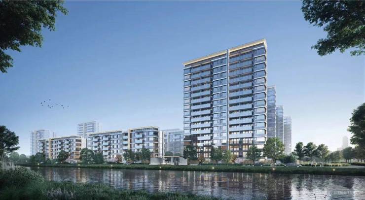 中建山水雅境售楼处(中建山水雅境)售楼中心首页网站-2025最新房价-楼盘详情-户型配套(图3)