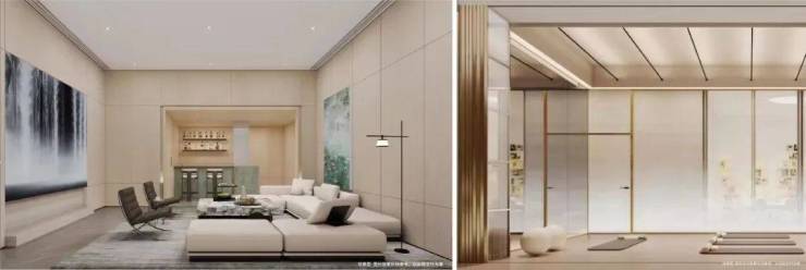 中建山水雅境售楼处(中建山水雅境)售楼中心首页网站-2025最新房价-楼盘详情-户型配套(图6)