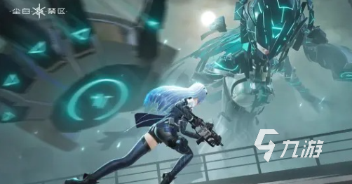 经典的3d动作游戏单机盘点2024有趣的3d动作游戏排行(图5)