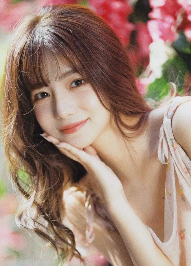 儿子和妈一块练瑜伽完整版_儿子和妈一块练瑜伽完整版V91(图1)