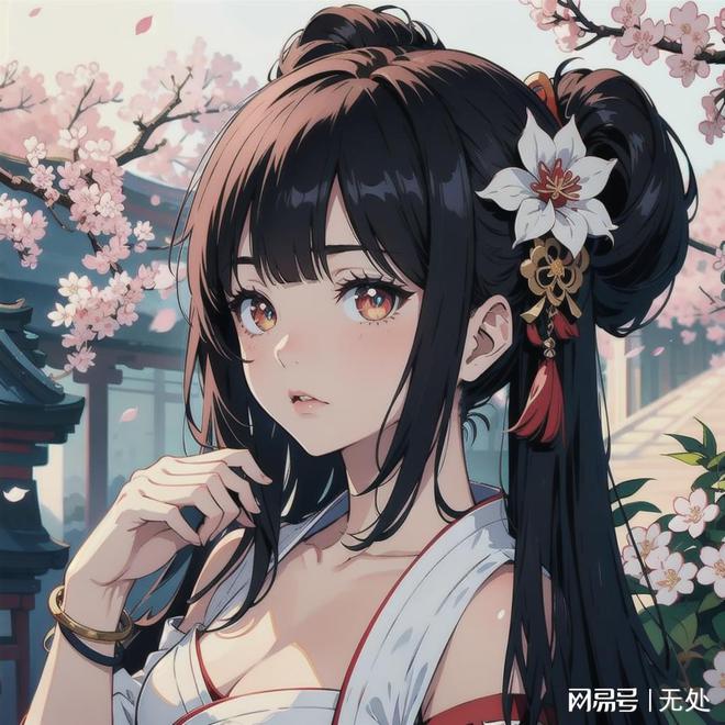 运动改变我们的生活方式(图1)