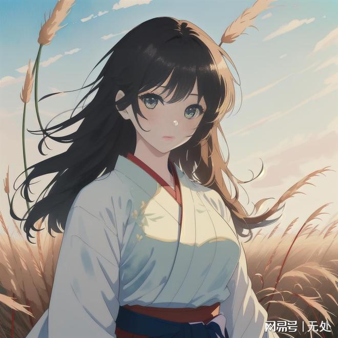运动改变我们的生活方式(图2)