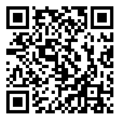 西安体育学院2025年研究生招生考试复试工作安排（时间+地点+分数线）(图1)