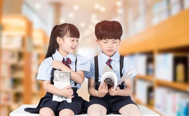 初级瑜伽入门教程完整版(初级瑜伽基础入门教程1)(图1)