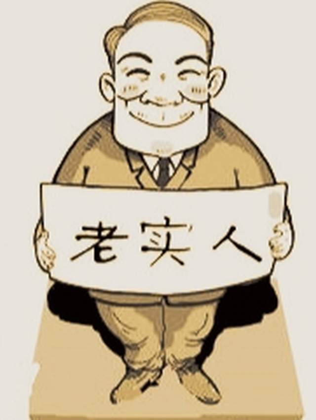 单身不是因为穷、丑!大龄男性未婚一般都有这5个共同点(图2)