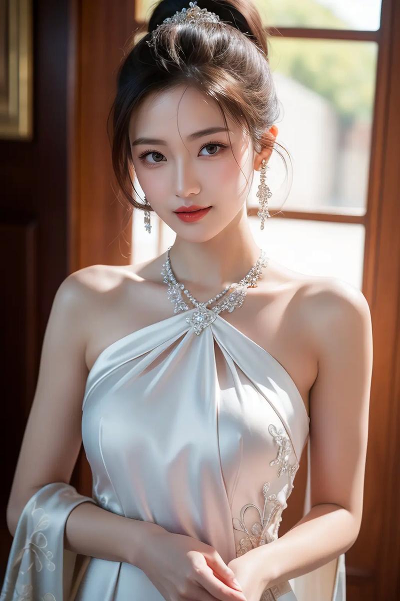 《不带套的瑜伽教练3-《不带套的瑜伽教练3老版V(图1)