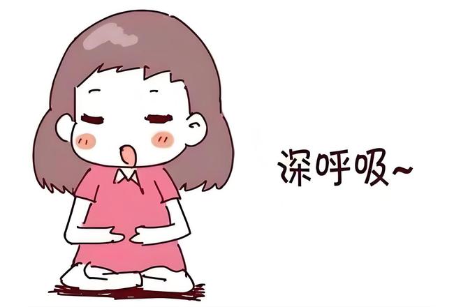 想要提升睡眠记住睡前三个动作！(图1)