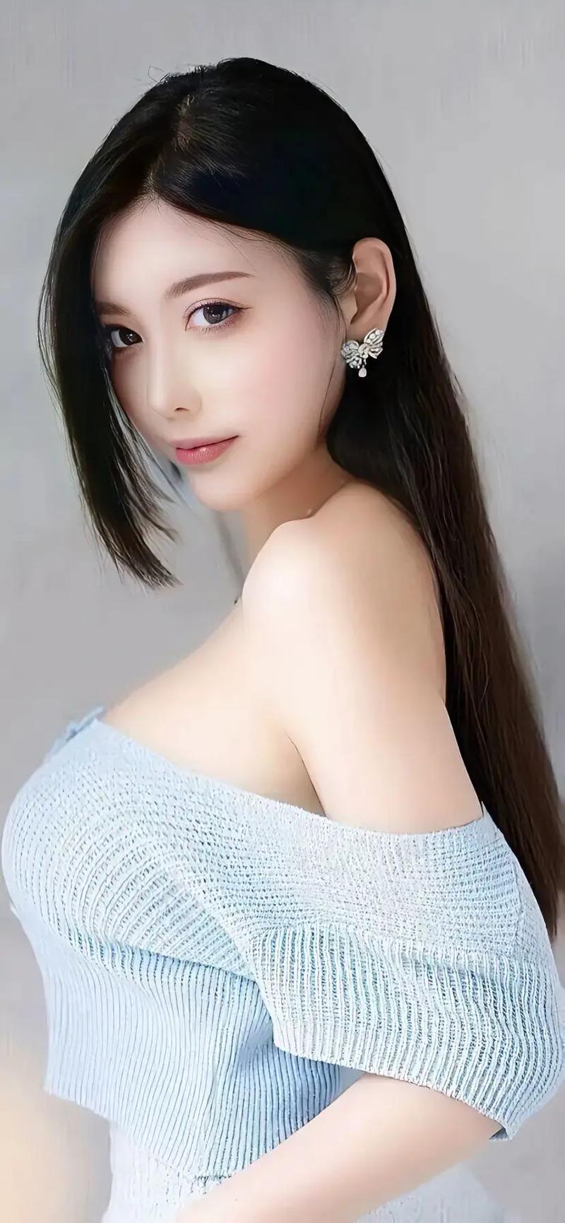 儿子今天妈妈让你诵个够(图1)