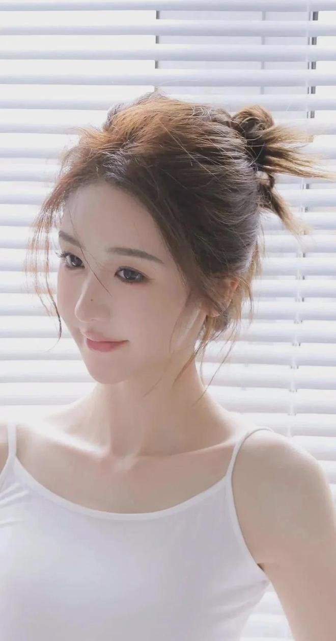 美女国产区日韩(图1)