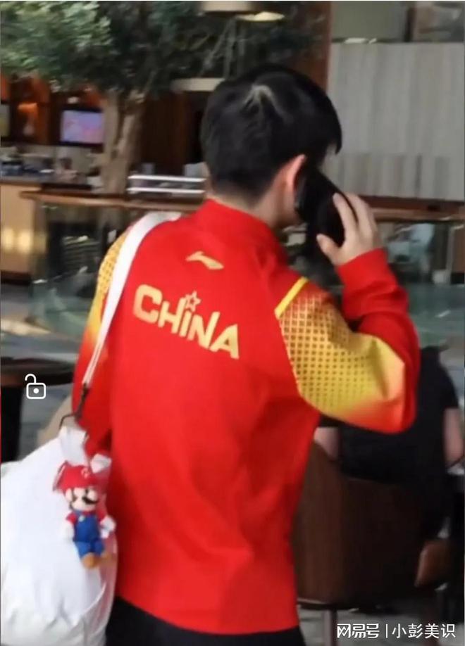 肯德基追加40万份礼盒2月3号为爱返场(图3)