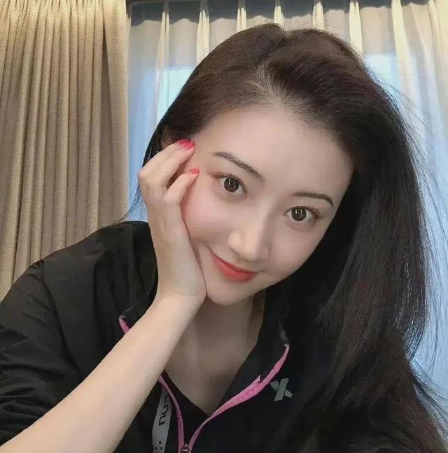 景甜穿瑜伽服在大户型豪宅里晒运动身材棒体态好好想拥有(图3)