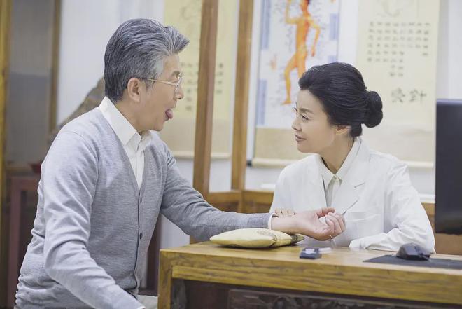 为什么养生专家的寿命都不长？总结分析出这几个原因很在理(图3)