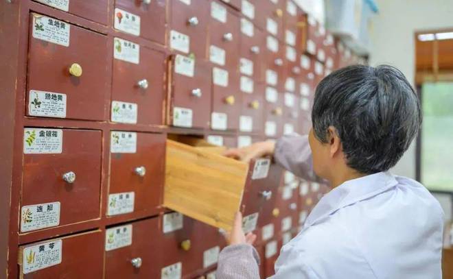 为什么养生专家的寿命都不长？总结分析出这几个原因很在理(图5)