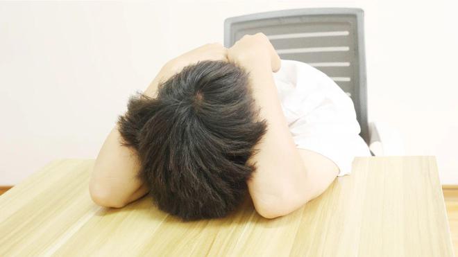 为什么有人一天到晚总想“行事”？医生说出原因不是小问题(图2)