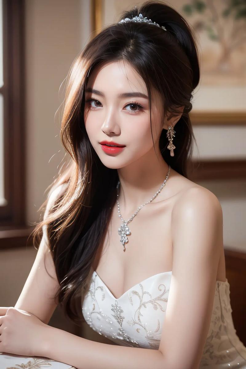做运动岔开腿无马赛克还有牛奶图片(图1)
