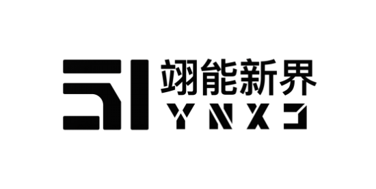 创新之光！翊能新界打破光热领域高成本壁垒(图1)