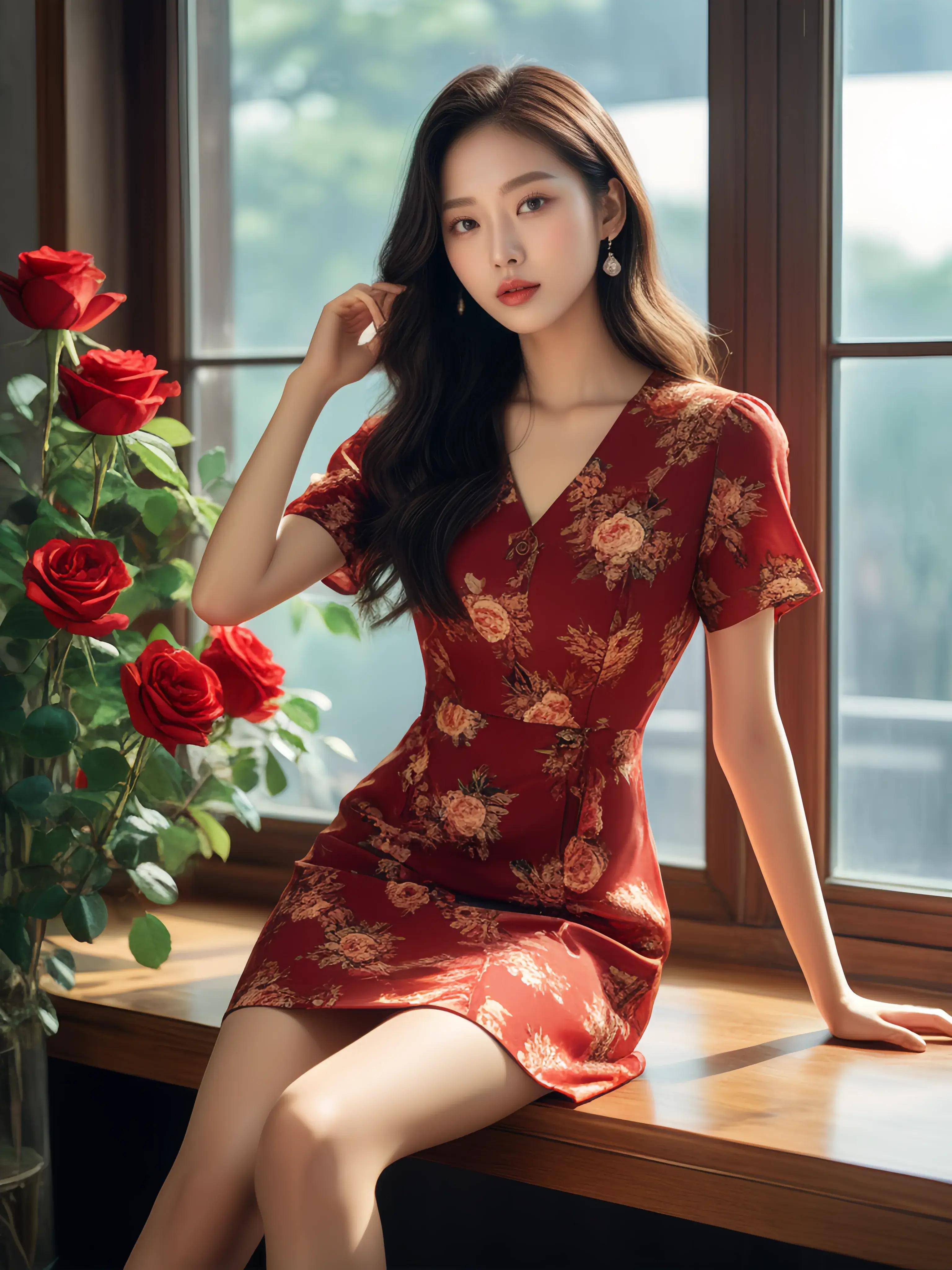 国产黄色特级免费(图1)