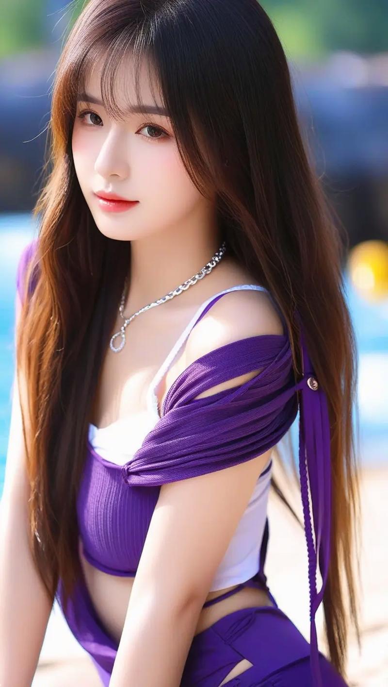 美味换娶妻3-美味换娶妻3V(图1)