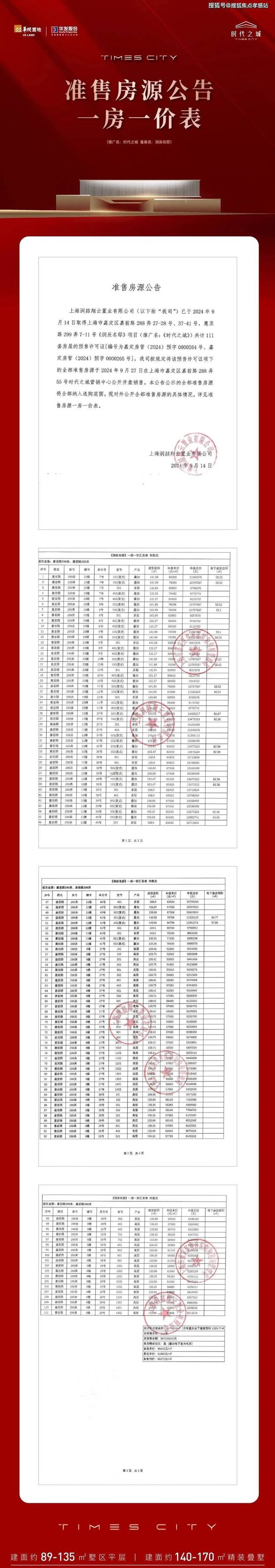 【】时代之城售楼处发布：时代之城未来风貌生活新篇章!(图1)