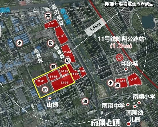 【】时代之城售楼处发布：时代之城未来风貌生活新篇章!(图15)