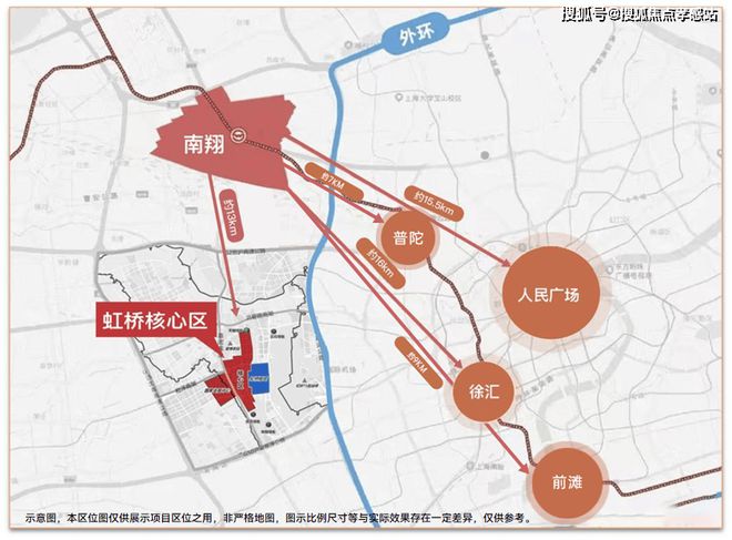 【】时代之城售楼处发布：时代之城未来风貌生活新篇章!(图14)