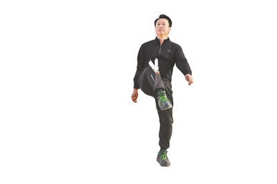 宁报视点｜春暖花开一起动起来(图5)