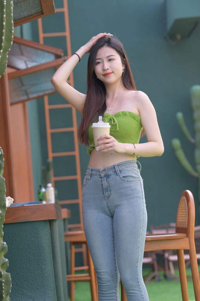 国产一级婬片a免费播放口欧美一(图1)