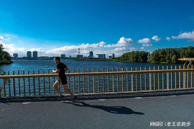 最佳跑步距离：锻炼身体每次需要跑多少公里？(图4)