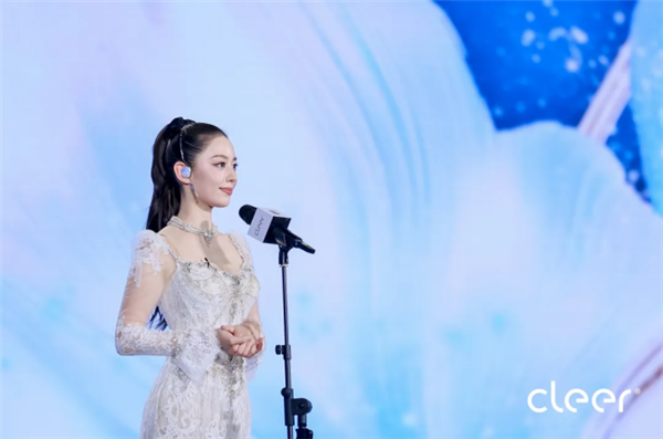 戴上CleerAI听新世界Cleer双旗舰新品ARC5音弧ip星弧全球首发！(图18)