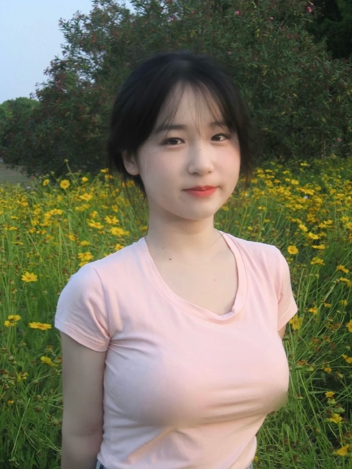 《温泉精油按摩9》如如-《温泉精油按摩9》如如手机版V(图1)