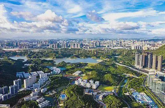 汉园茗院营销中心『电线新春团购特价房(图12)