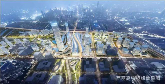 汉园茗院营销中心『电线新春团购特价房(图13)