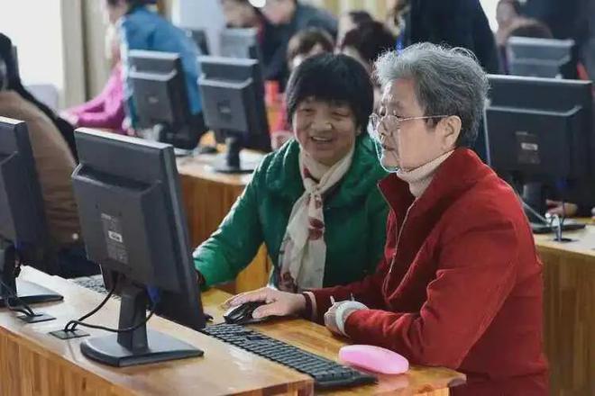 人到晚年如何富养自己？五大黄金法则晚年富贵双全！(图10)