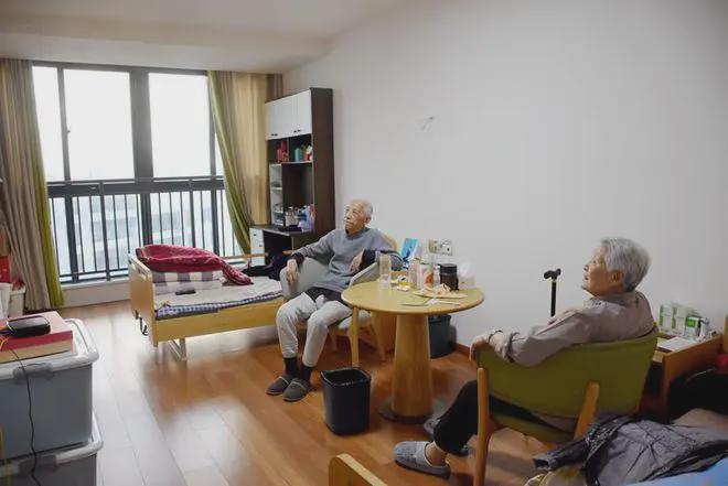 人到晚年如何富养自己？五大黄金法则晚年富贵双全！(图13)