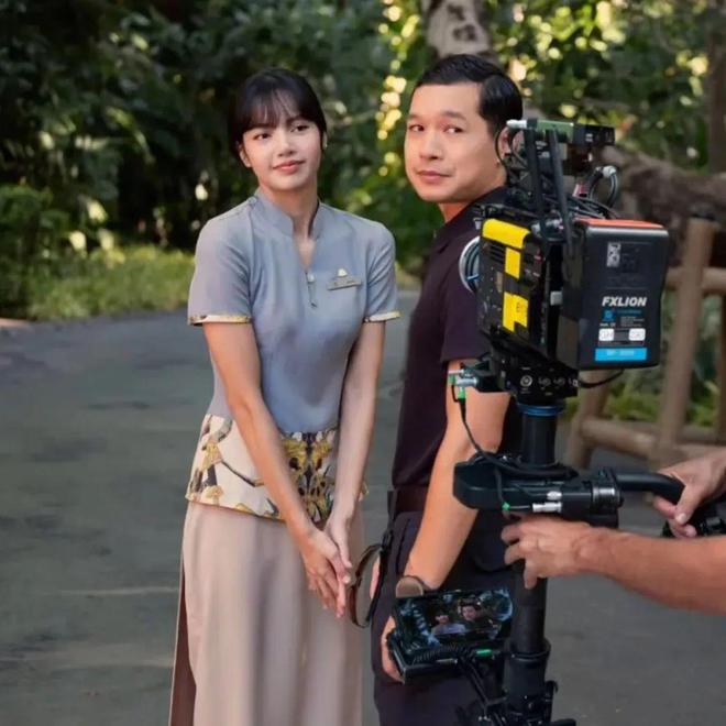 从茂宜岛、西西里岛到苏梅岛《白莲花度假村》拍哪哪火富豪私生活的“尺度”到底有多大？(图5)