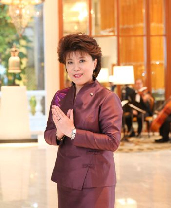 从茂宜岛、西西里岛到苏梅岛《白莲花度假村》拍哪哪火富豪私生活的“尺度”到底有多大？(图41)