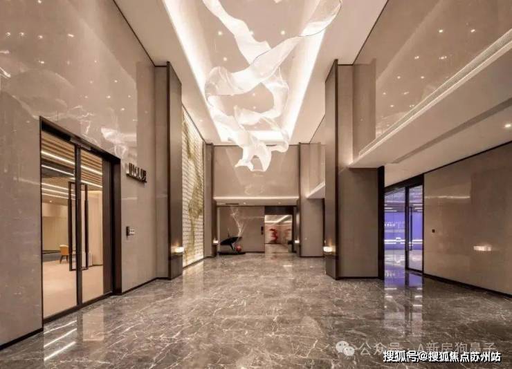 云合印售楼处(2025售楼中心)首页网站-晴翠璟园云合印处欢迎您-样板间价格户型容积率(图3)