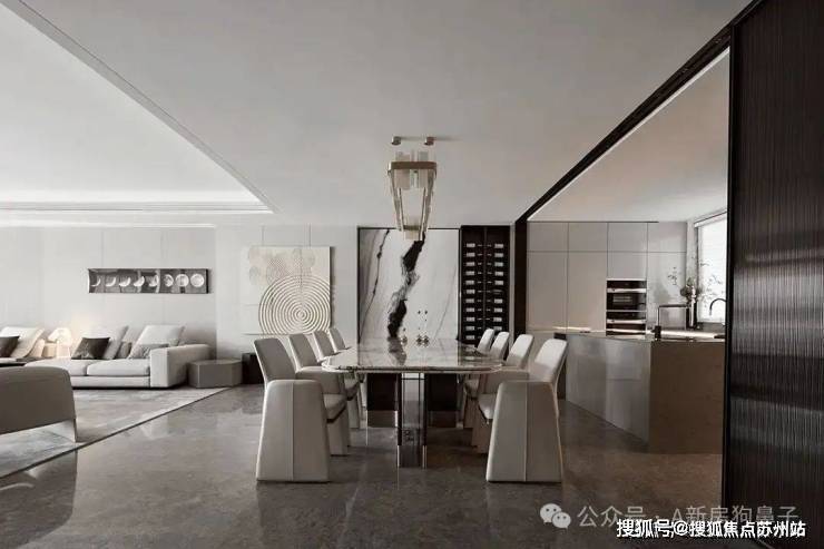 云合印售楼处(2025售楼中心)首页网站-晴翠璟园云合印处欢迎您-样板间价格户型容积率(图8)