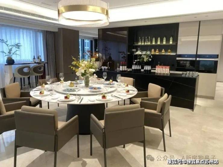 云合印售楼处(2025售楼中心)首页网站-晴翠璟园云合印处欢迎您-样板间价格户型容积率(图4)