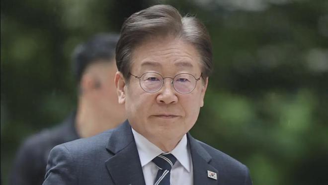 背着中国韩企向美国输送含稀土产品中方发出警告后果很严重(图4)