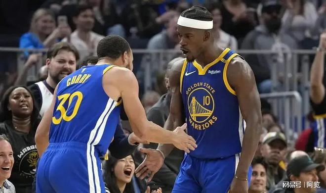 一场103-119给勇士送上大礼！第6竞争形势明朗管理层遇尴尬问题(图2)
