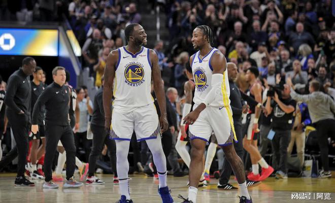 一场103-119给勇士送上大礼！第6竞争形势明朗管理层遇尴尬问题(图4)